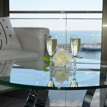 Casa Cleo Apartment Л'Аметла де Мар Екстериор снимка