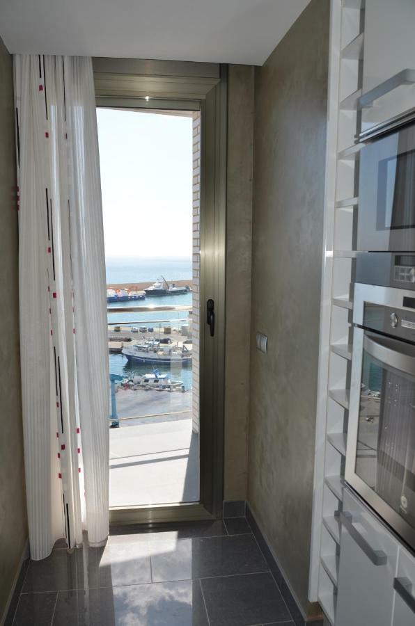 Casa Cleo Apartment Л'Аметла де Мар Екстериор снимка
