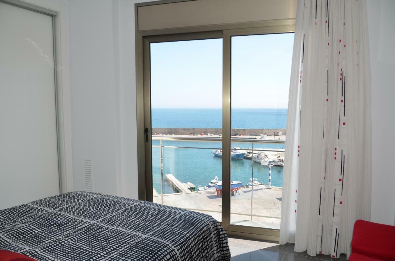Casa Cleo Apartment Л'Аметла де Мар Екстериор снимка