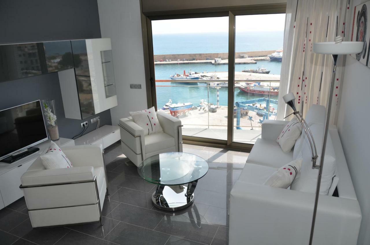 Casa Cleo Apartment Л'Аметла де Мар Екстериор снимка