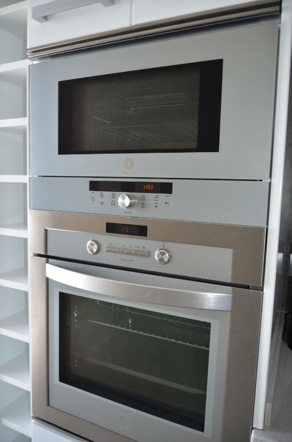 Casa Cleo Apartment Л'Аметла де Мар Екстериор снимка